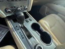 Thumbnail image of 2017 Nissan Pathfinder at Huntington Auto Mall