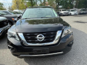 Thumbnail image of 2017 Nissan Pathfinder at Huntington Auto Mall