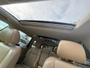 Thumbnail image of 2017 Nissan Pathfinder at Huntington Auto Mall