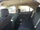 2017 Chevrolet Equinox LT at Subaru of Grand Blanc