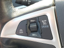 Thumbnail image of 2017 Chevrolet Equinox at Subaru of Grand Blanc