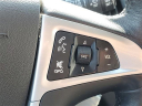Thumbnail image of 2017 Chevrolet Equinox at Subaru of Grand Blanc