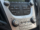 Thumbnail image of 2017 Chevrolet Equinox at Subaru of Grand Blanc