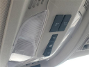 Thumbnail image of 2017 Chevrolet Equinox at Subaru of Grand Blanc