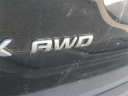 Thumbnail image of 2017 Chevrolet Equinox at Subaru of Grand Blanc
