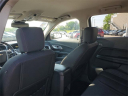 Thumbnail image of 2017 Chevrolet Equinox at Al Serra Cadillac