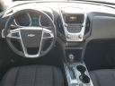 Thumbnail image of 2017 Chevrolet Equinox at Al Serra Cadillac
