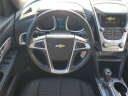 Thumbnail image of 2017 Chevrolet Equinox at Al Serra Cadillac
