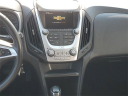 Thumbnail image of 2017 Chevrolet Equinox at Al Serra Cadillac