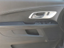 Thumbnail image of 2017 Chevrolet Equinox at Al Serra Cadillac
