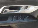 Thumbnail image of 2017 Chevrolet Equinox at Al Serra Cadillac