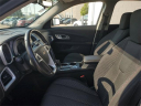 Thumbnail image of 2017 Chevrolet Equinox at Al Serra Cadillac