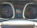 Thumbnail image of 2017 Chevrolet Equinox at Al Serra Cadillac