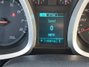 Thumbnail image of 2017 Chevrolet Equinox at Al Serra Cadillac