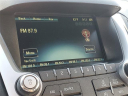 Thumbnail image of 2017 Chevrolet Equinox at Al Serra Cadillac