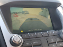 Thumbnail image of 2017 Chevrolet Equinox at Al Serra Cadillac