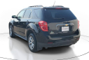 Thumbnail image of 2017 Chevrolet Equinox at Al Serra Cadillac