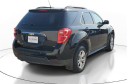 Thumbnail image of 2017 Chevrolet Equinox at Al Serra Cadillac