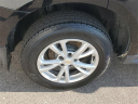 Thumbnail image of 2017 Chevrolet Equinox at Al Serra Cadillac