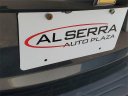 Thumbnail image of 2017 Chevrolet Equinox at Al Serra Cadillac