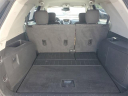Thumbnail image of 2017 Chevrolet Equinox at Al Serra Cadillac