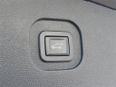 Thumbnail image of 2017 Chevrolet Equinox at Al Serra Cadillac