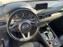 2020 Mazda CX-5 Touring at Mike Bell Chevrolet - NEW