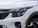 Thumbnail image of 2025 Kia Seltos at Peak Kia USED