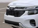 Thumbnail image of 2025 Kia Seltos at Peak Kia USED