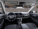 Thumbnail image of 2025 Kia Seltos at Peak Kia USED