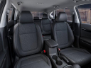 Thumbnail image of 2025 Kia Seltos at Peak Kia USED