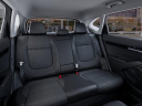 Thumbnail image of 2025 Kia Seltos at Peak Kia USED