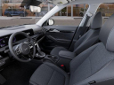 Thumbnail image of 2025 Kia Seltos at Peak Kia USED