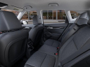 Thumbnail image of 2025 Kia Seltos at Peak Kia USED