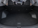 Thumbnail image of 2025 Kia Seltos at Peak Kia USED