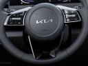Thumbnail image of 2025 Kia Seltos at Peak Kia USED