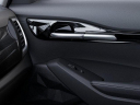 Thumbnail image of 2025 Kia Seltos at Peak Kia USED