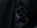 Thumbnail image of 2025 Kia Seltos at Peak Kia USED