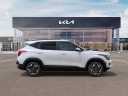 Thumbnail image of 2025 Kia Seltos at Peak Kia USED