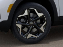 Thumbnail image of 2025 Kia Seltos at Peak Kia USED