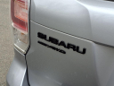 Thumbnail image of 2018 Subaru Forester at Hampden Trading Co.