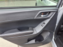 Thumbnail image of 2018 Subaru Forester at Hampden Trading Co.