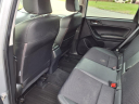 Thumbnail image of 2018 Subaru Forester at Hampden Trading Co.