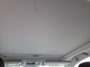 Thumbnail image of 2018 Subaru Forester at Hampden Trading Co.
