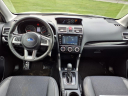 Thumbnail image of 2018 Subaru Forester at Hampden Trading Co.