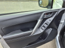 Thumbnail image of 2018 Subaru Forester at Hampden Trading Co.