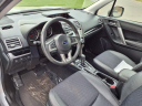 Thumbnail image of 2018 Subaru Forester at Hampden Trading Co.