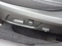 Thumbnail image of 2018 Subaru Forester at Hampden Trading Co.