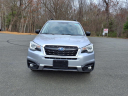 Thumbnail image of 2018 Subaru Forester at Hampden Trading Co.