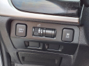 Thumbnail image of 2018 Subaru Forester at Hampden Trading Co.